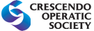 Logo of COS