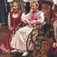 Image description